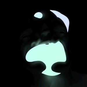 Meet your Posher, Dominic